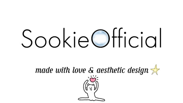 SookieOfficial